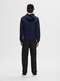 Selected CASUAL HOODIE, Sky Captain, highres - 16094482_SkyCaptain_004.jpg