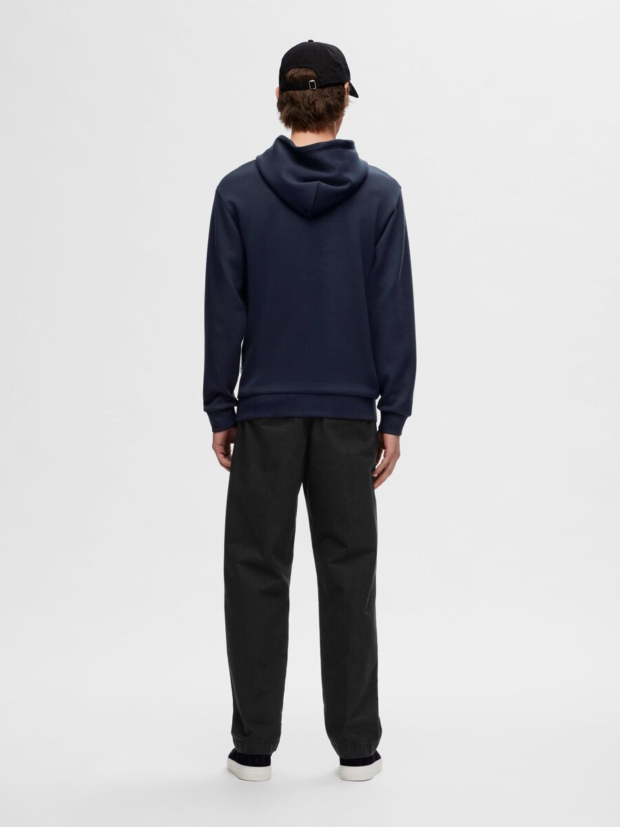Selected CASUAL HOODIE, Sky Captain, highres - 16094482_SkyCaptain_004.jpg