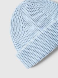 PIPO, Cashmere Blue, highres