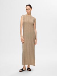 SUKIENKA MAXI, Humus, highres