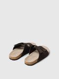 Selected WILDLEDER PANTOLETTE, Demitasse, highres - 16089641_Demitasse_005.jpg
