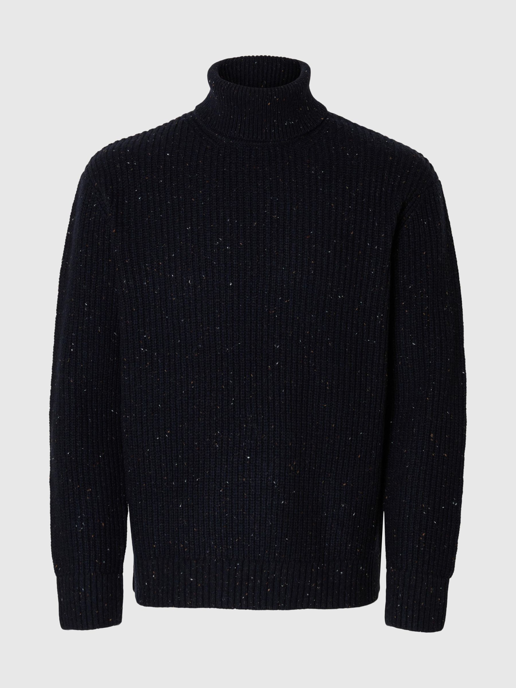 PULLOVER A MAGLIA, Sky Captain, highres