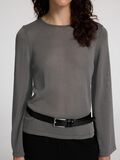 Selected VISKOSEMIX STRICKOBERTEIL, Volcanic Ash, highres - 16094751_VolcanicAsh_006.jpg