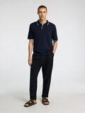 Selected CROPPED RELAXED FIT TROUSERS, Black, highres - 16092732_Black_1165138_008.jpg