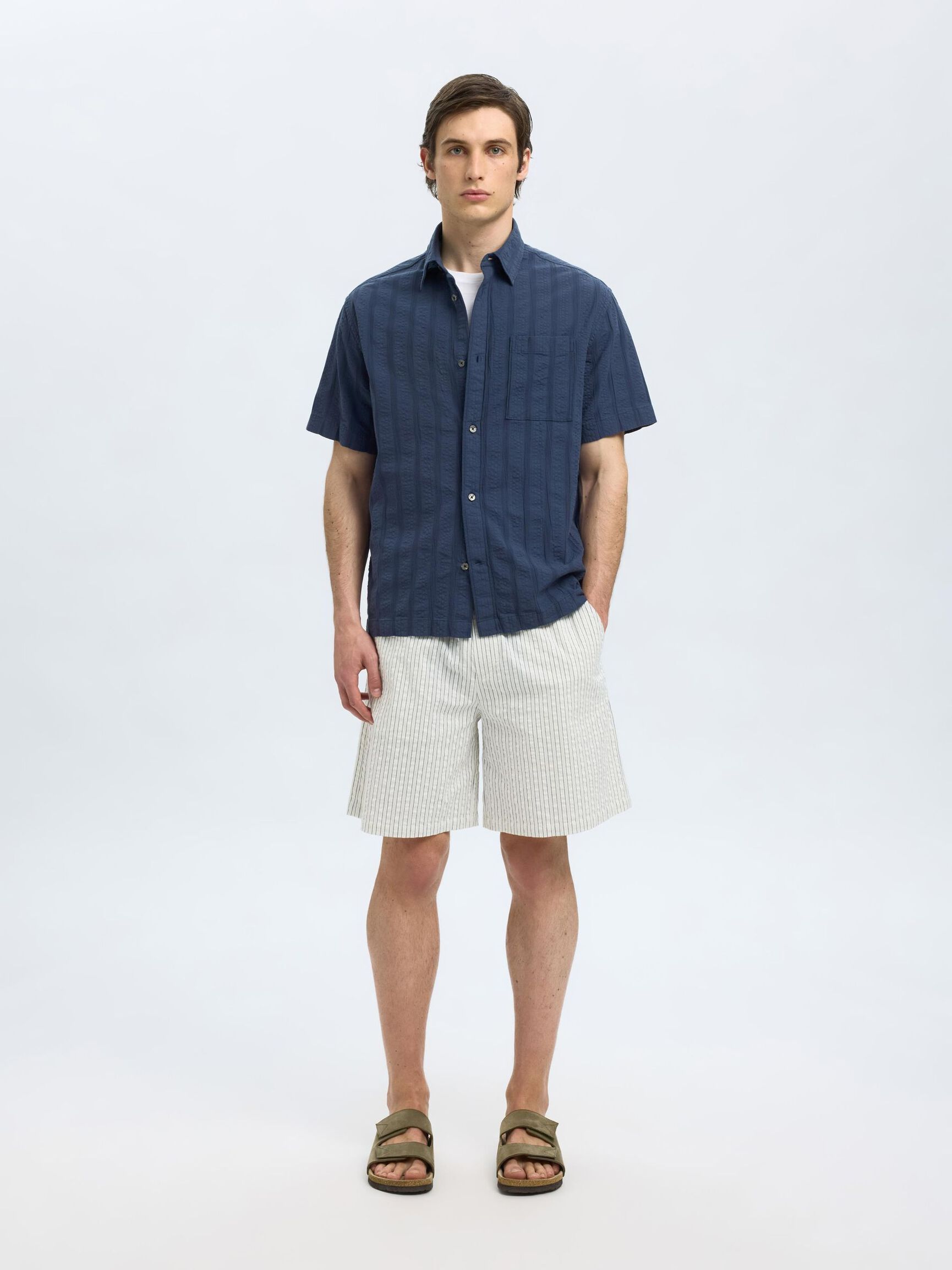 LYHYTHIHAINEN PAITA, Sky Captain, highres