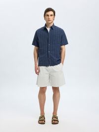 LYHYTHIHAINEN PAITA, Sky Captain, highres