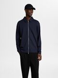 Selected VISKOSEMIX STRICKJACKE, Sky Captain, highres - 16096685_SkyCaptain_003.jpg