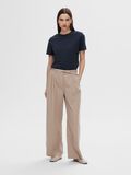 Selected CLASSIC T-SHIRT, Dark Sapphire, highres - 16089123_DarkSapphire_005.jpg