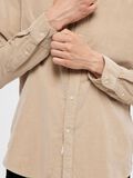 Selected CORDUROY SHIRT, Breen, highres - 16090182_Breen_1037782_006.jpg