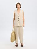 Selected LIIVI, Sandshell, highres - 16097732_Sandshell_005.jpg