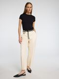 Selected MID WAIST BARREL FIT HOSEN, Birch, highres - 16096976_Birch_008.jpg