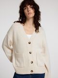 Selected CARDIGAN A MAGLIA, Birch, highres - 16095382_Birch_006.jpg