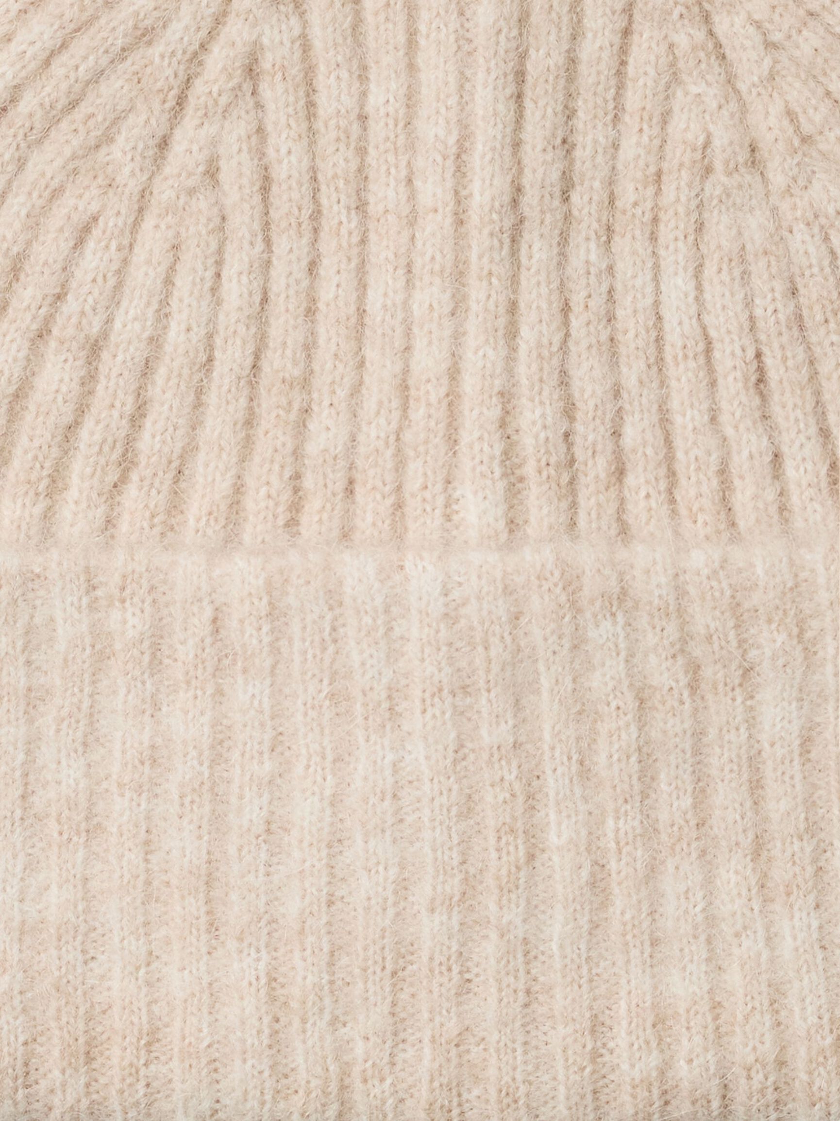 WOLMIX MUTS, Birch, highres