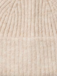 WOLMIX MUTS, Birch, highres