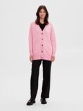 Selected LONG WOOL BLEND CARDIGAN, Moonlite Mauve, highres - 16090271_MoonliteMauve_1040916_005.jpg
