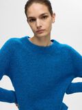 Selected LANGÄRMELIGER STRICKPULLOVER, Super Sonic, highres - 16074482_SuperSonic_773866_008.jpg