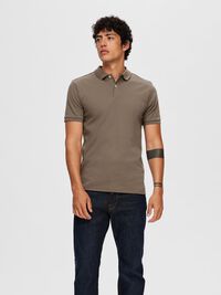 POLO, Morel, highres
