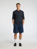 Selected STRICK T-SHIRT, Outer Space, highres - 16099002_OuterSpace_005.jpg
