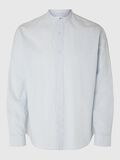 Selected LONGSLEEVE LINNENMIX OVERHEMD, Skyway, highres - 16079054_Skyway_1089836_001.jpg
