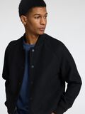 Selected CLASSIQUE T-SHIRT, Oceana, highres - 16089518_Oceana_008.jpg
