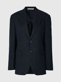 BLAZER, Dark Sapphire, highres