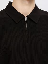 POLO, Black, highres