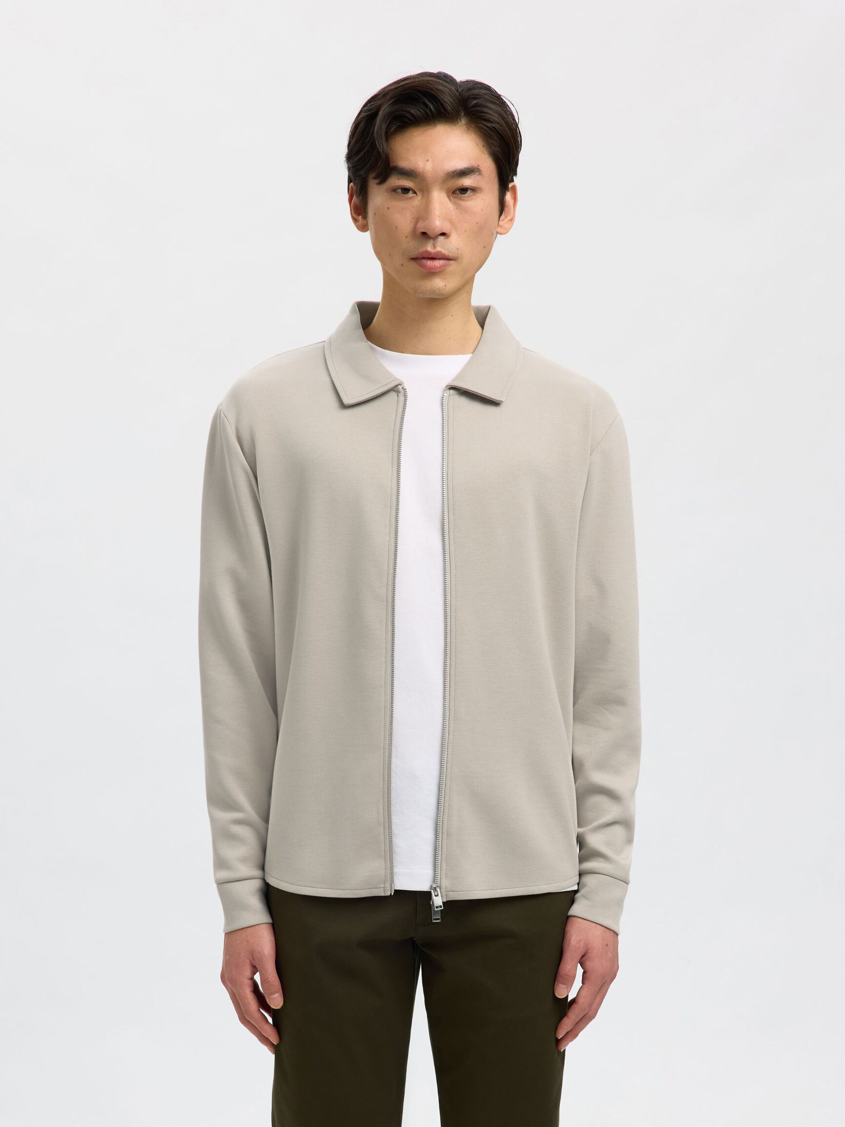 NEULETAKKI, Pure Cashmere, highres