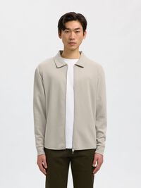 NEULETAKKI, Pure Cashmere, highres