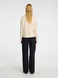 Selected LEINENMIX STRICKJACKE, Birch, highres - 16096203_Birch_004.jpg