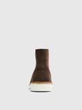 Selected WILDLEDER MOC-TOE-SCHUHE, Demitasse, highres - 16078799_Demitasse_004.jpg