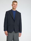 Selected RONDE HALS SWEATER, Oceana, highres - 16092599_Oceana_008.jpg