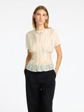 Selected TOP A MANICHE CORTE, Angora, highres - 16097764_Angora_003.jpg