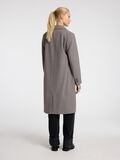 Selected WOLMIX LANGE JAS, Steel Gray, highres - 16095985_SteelGray_1146335_004.jpg
