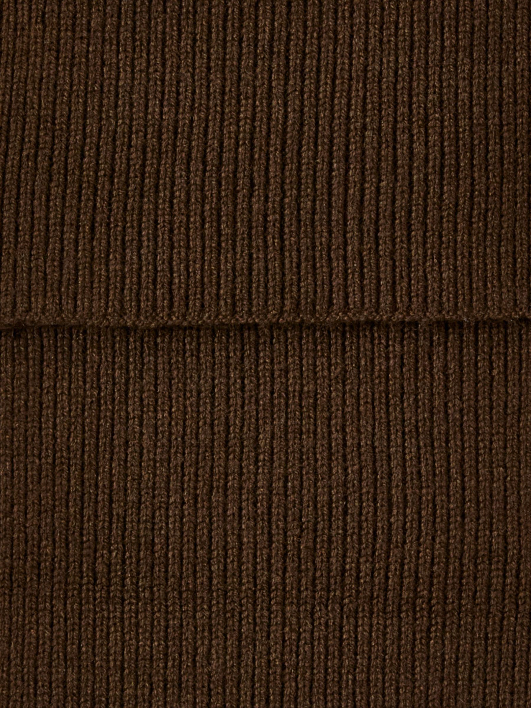 HUIVI, Demitasse, highres