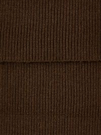 HUIVI, Demitasse, highres