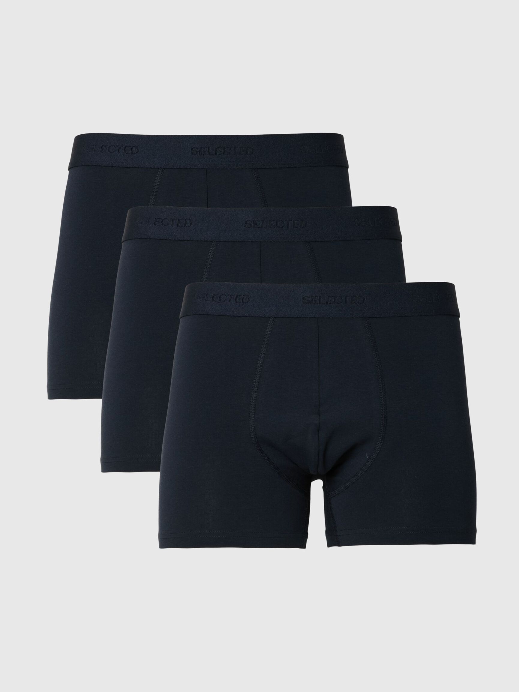 LOT DE 3 BOXERS, Sky Captain, highres