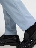 Selected 175 SLIM FIT FLEX CHINO, Tradewinds, highres - 16087663_Tradewinds_008.jpg