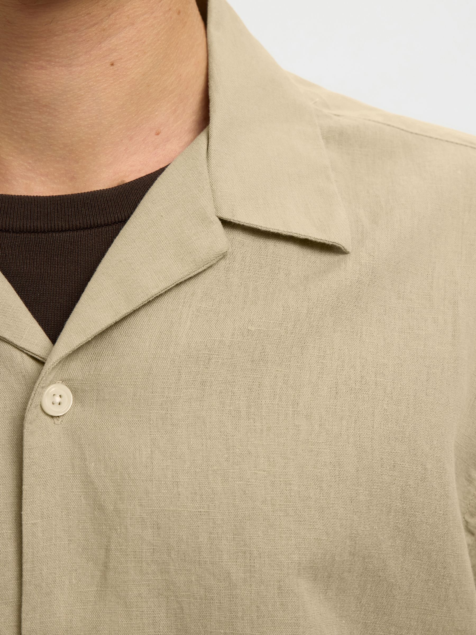 LYHYTHIHAINEN PAITA, Pure Cashmere, highres