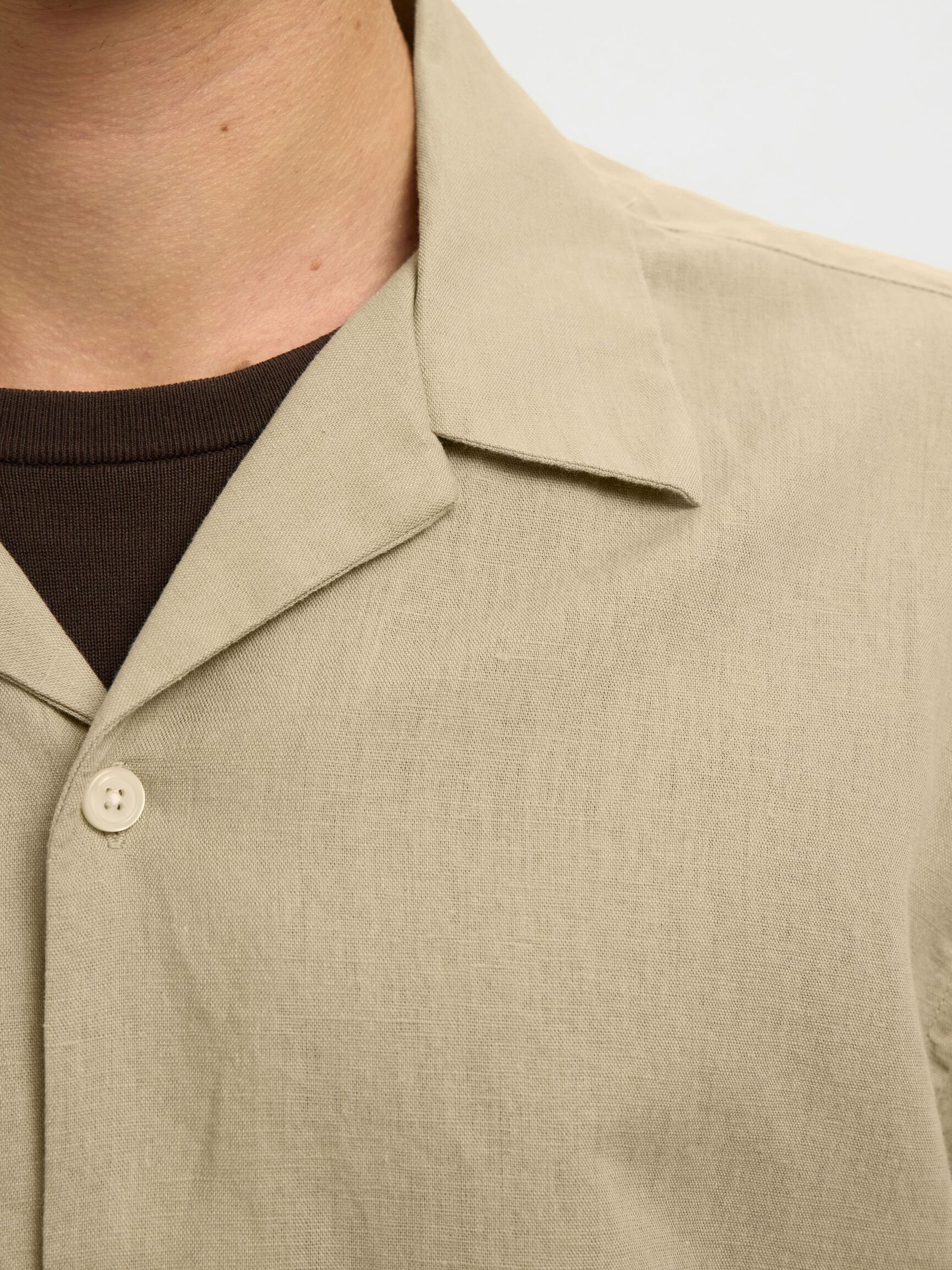 LYHYTHIHAINEN PAITA, Pure Cashmere, highres