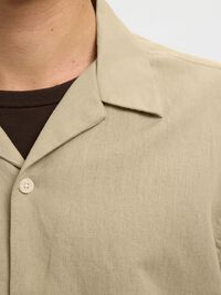 LYHYTHIHAINEN PAITA, Pure Cashmere, highres