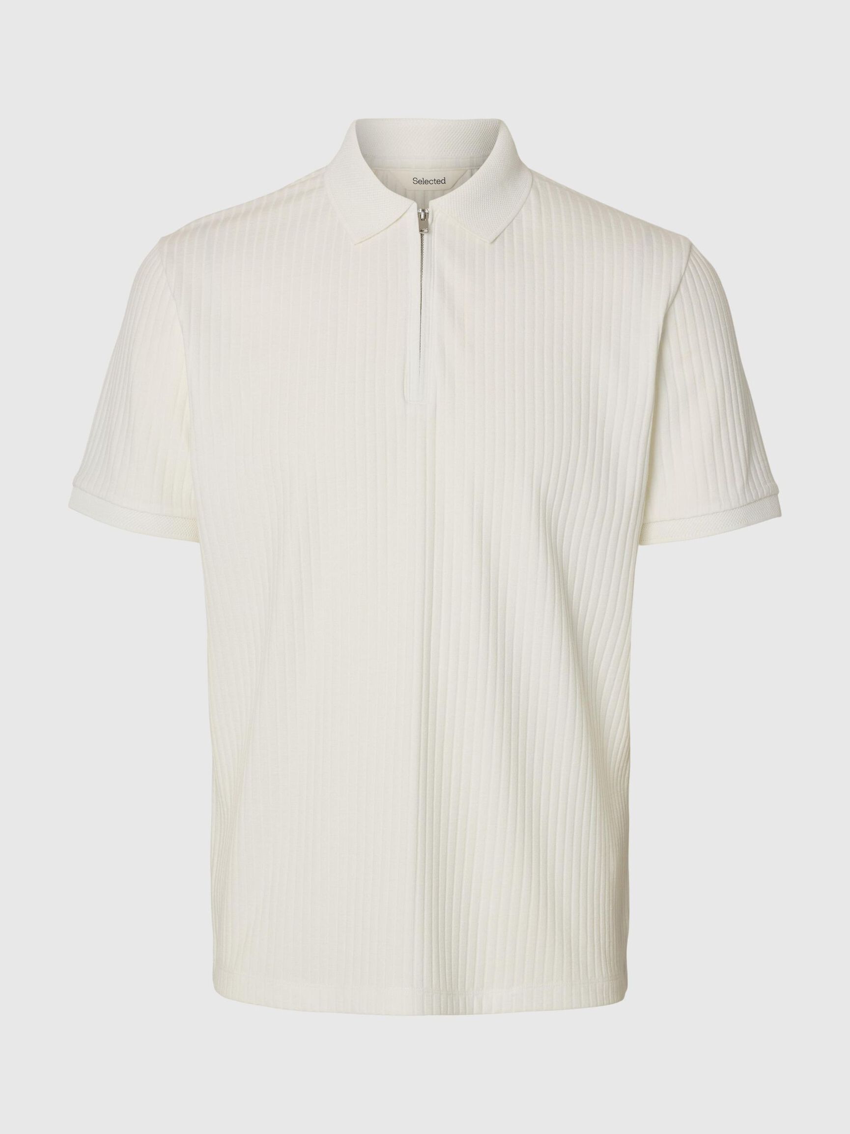 PIKEEPAITA, Cloud Dancer, highres