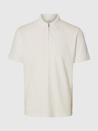 PIKEEPAITA, Cloud Dancer, highres