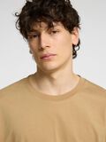 Selected NORMAL T-SHIRT, Kelp, highres - 16087842_Kelp_006.jpg