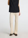 Selected STRICK HIGH WAIST HOSE, Birch, highres - 16096825_Birch_003.jpg