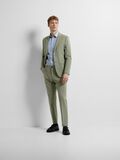 Selected 175 SLIM FIT TROUSERS, Vetiver, highres - 16087825_Vetiver_008.jpg