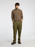 Selected RELAXED FIT CROPPED HOSE, Kalamata, highres - 16093636_Kalamata_008.jpg