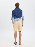 Selected WAFFLED SHORTS, Fog, highres - 16094897_Fog_004.jpg