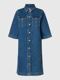 Selected JEANS MIDIKLEID, Medium Blue Denim, highres - 16098279_MediumBlueDenim_001.jpg