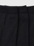 Selected 3-PACK GLITTER SOCKS, Black, highres - 16098218_Black_003.jpg