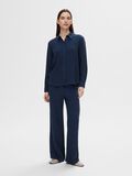 Selected VISKOSEMIX HOSE, Dark Sapphire, highres - 16089062_DarkSapphire_005.jpg